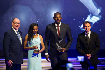 athletics-awards-athlete-year-2016-bolt-ayana