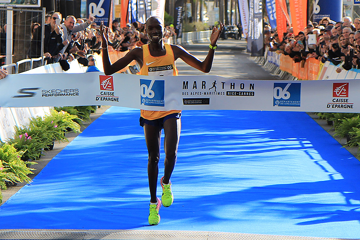 marathon-alpes-maritimes-2016-kipchirchir-til