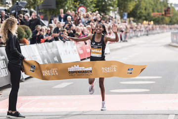 copenhagen-half-marathon-2018-hassan