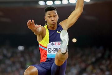 echavarria-lworld-lead-zurich-iaaf-diamond-le