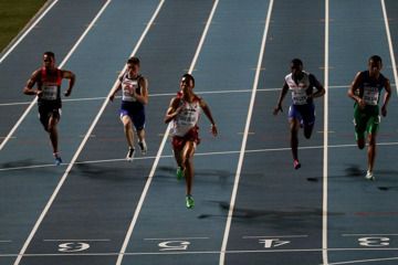 cali-2015-boys-100m1