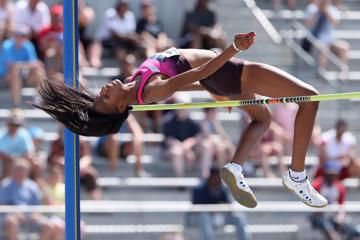 barrett-vlasic-storl-infield-events-take-cent