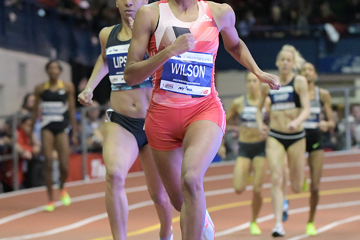 millrose-games-2017-wilson-hassan-jenkins-tru