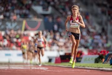 2017-german-athletics-championships