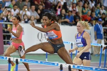 doha-2015-diamond-league-stowers-gatlin