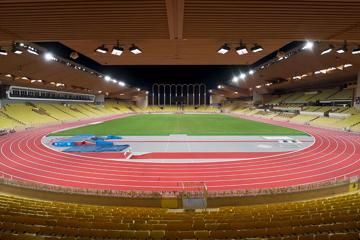 atmosphere-technology-diamond-league