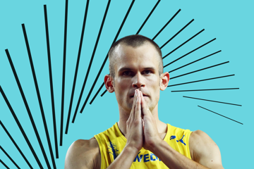 stefan-holm-sweden-high-jump-advice