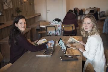 kim-vanderlinden-helena-van-der-plaetsen-wafe