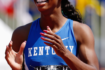 keni-harrison-60m-hurdles