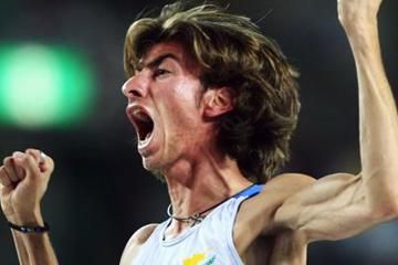 ioannou-soars-to-first-ever-medal-for-cyprus