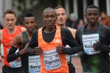 cross-internacional-juan-muguerza-elgoibar-201