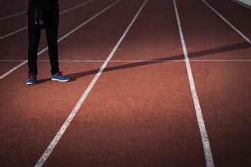 mara-yamauchi-guide-be-your-own-coach