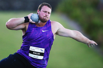 auckland-track-challenge-2016-adams-walsh