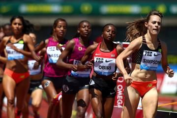 jenny-simpson-1500m-usa-work-rest-play