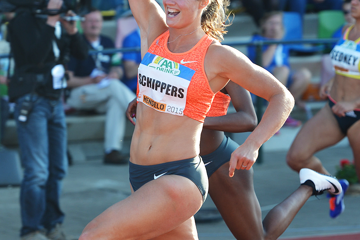hengelo-fbk-games-2015-schippers-eaton