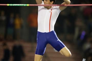 lavillenie-2015-iaaf-diamond-league-doha