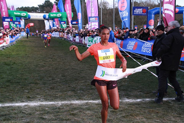 gidey-embaye-xc-roundup