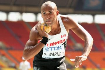 damian-warner-decathlon-work-rest-play