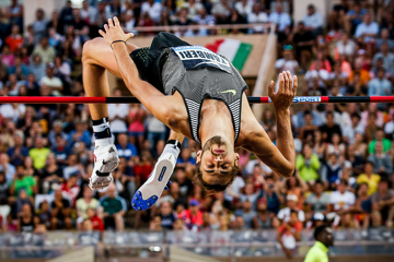 monaco-diamond-league-2016-tamberi-ibarguen