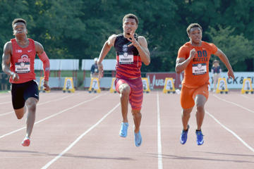 us-junior-championships-2018-schwartz-terry