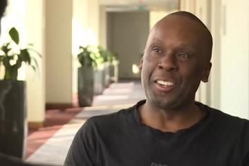 inside-athletics-bruny-surin