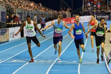 iaaf-world-indoor-tour-opener-karlsruhe