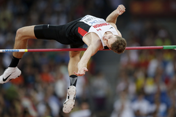derek-drouin-canada-high-jump1