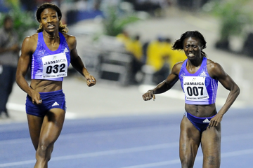 jamaica-invitational-kingston-2016-miller-sto