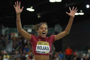 portland-2016-rojas-triple-jump