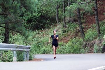 asia-athletes-high-performance-competition-co