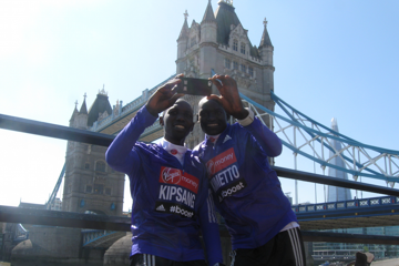 kipsang-vs-kimetto-london-marathon
