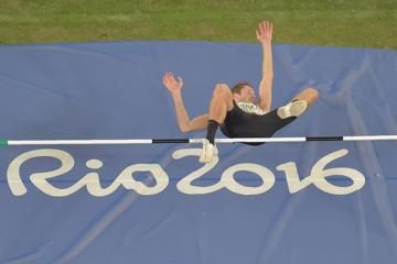 rio-2016-mens-high-jump-final