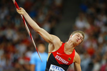 thomas-rohler-javelin-germany-challenge