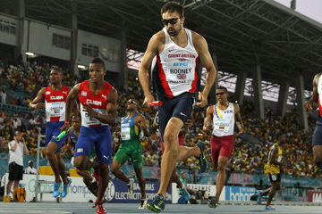 martyn-rooney-400m-great-britain
