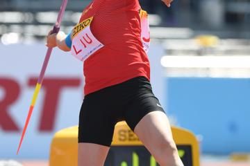 liu-shiying-asian-record-javelin-kawasaki