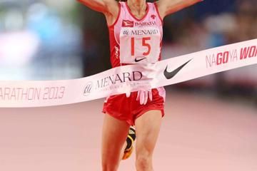 kizaki-clinches-world-championships-berth-wit