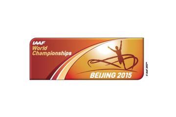 1st-official-bulletin-iaaf-world-championship