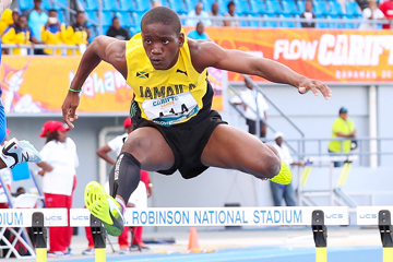 heritage-plaque-carifta-champs