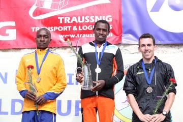 mamu-mayr-win-2016-wmra-world-cup-smarna-gora