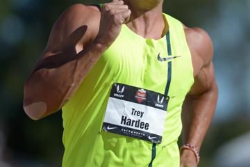 us-championships-lagat-hardee-richards-ross-b