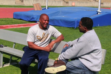 iaaf-inside-athletics-episode-8-online-now