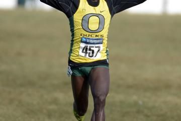 cheserek-dagostino-ncaa-cross-country-tilburg