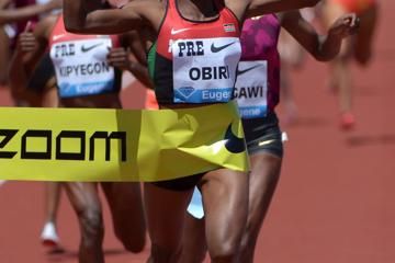 eugene-diamond-league-obiri-james-gatlin