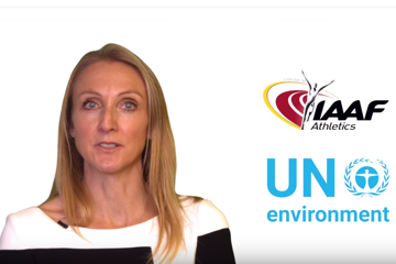 radcliffe-joins-un-clean-air-campaign