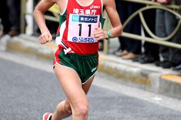 kawauchi-clocks-course-record-in-beppu-oita-m