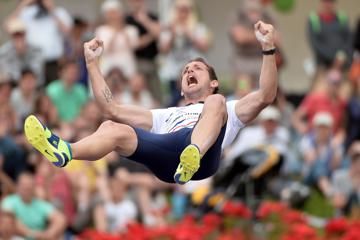 french-championships-lavillenie