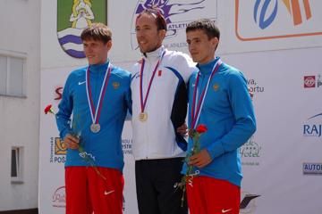 russias-anthem-rings-out-all-day-in-dudince-