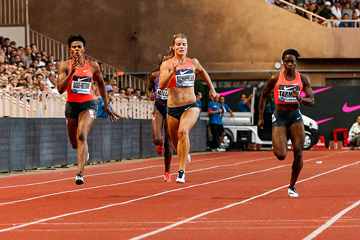 idl-monaco-schippers-100m