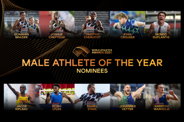 male-world-athlete-of-the-year-2020-nominatio