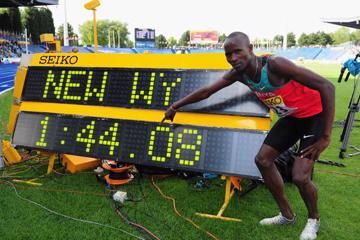 looking-back-to-lille-two-years-ago-iaaf-wo